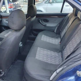 Peugeot 406 2.0 HDI - 1550 € / 3031.54 лв. - 49809184 10 | Car24.bg Peugeot 406 2.0 HDI - 1550 € / 3031.54 лв. - 49809184 10