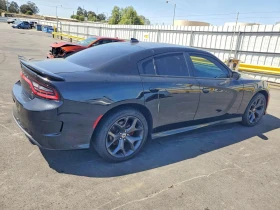 Dodge Charger 3.6l Gt - 13000 € / 25425.79 лв. - 93886503 3 | Car24.bg Dodge Charger 3.6l Gt - 13000 € / 25425.79 лв. - 93886503 3