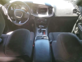 Dodge Charger 3.6l Gt - 13000 € / 25425.79 лв. - 93886503 8 | Car24.bg Dodge Charger 3.6l Gt - 13000 € / 25425.79 лв. - 93886503 8