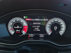 Audi S5 SPORTBACK TECHNIK Автокредит Цена до България | Auto.bg — изображение 6 Audi S5 SPORTBACK TECHNIK Автокредит Цена до България | Auto.bg — изображение 6