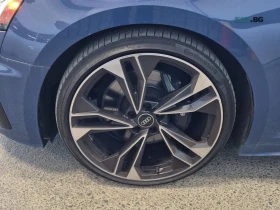 Audi S5 SPORTBACK TECHNIK Автокредит Цена до България | Auto.bg — изображение 14 Audi S5 SPORTBACK TECHNIK Автокредит Цена до България | Auto.bg — изображение 14