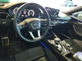 Audi S5 SPORTBACK TECHNIK Автокредит Цена до България | Auto.bg — изображение 7 Audi S5 SPORTBACK TECHNIK Автокредит Цена до България | Auto.bg — изображение 7