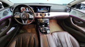 Mercedes-Benz CLS 400d* ОБДУХВАНЕ* ПОДГРЕВ* BURMESTER* 360 КАМЕРА* | Auto.bg — изображение 7 Mercedes-Benz CLS 400d* ОБДУХВАНЕ* ПОДГРЕВ* BURMESTER* 360 КАМЕРА* | Auto.bg — изображение 7