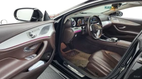 Mercedes-Benz CLS 400d* ОБДУХВАНЕ* ПОДГРЕВ* BURMESTER* 360 КАМЕРА* | Auto.bg — изображение 10 Mercedes-Benz CLS 400d* ОБДУХВАНЕ* ПОДГРЕВ* BURMESTER* 360 КАМЕРА* | Auto.bg — изображение 10