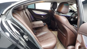 Mercedes-Benz CLS 400d* ОБДУХВАНЕ* ПОДГРЕВ* BURMESTER* 360 КАМЕРА* | Auto.bg — изображение 12 Mercedes-Benz CLS 400d* ОБДУХВАНЕ* ПОДГРЕВ* BURMESTER* 360 КАМЕРА* | Auto.bg — изображение 12