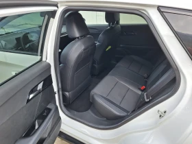 Mg MG4 64 KWh | Auto.bg — изображение 9 Mg MG4 64 KWh | Auto.bg — изображение 9