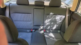 Subaru Outback 2.5 BOXER | Auto.bg — изображение 5 Subaru Outback 2.5 BOXER | Auto.bg — изображение 5