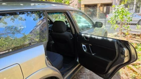 Subaru Outback 2.5 BOXER | Auto.bg — изображение 13 Subaru Outback 2.5 BOXER | Auto.bg — изображение 13