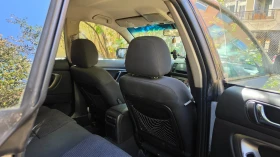 Subaru Outback 2.5 BOXER | Auto.bg — изображение 8 Subaru Outback 2.5 BOXER | Auto.bg — изображение 8