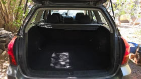 Subaru Outback 2.5 BOXER | Auto.bg — изображение 15 Subaru Outback 2.5 BOXER | Auto.bg — изображение 15