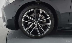 Audi A5 40 TFSI S-Line * MATRIX* HUD* | Auto.bg — изображение 5 Audi A5 40 TFSI S-Line * MATRIX* HUD* | Auto.bg — изображение 5