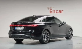 Audi A5 40 TFSI S-Line * MATRIX* HUD* | Auto.bg — изображение 2 Audi A5 40 TFSI S-Line * MATRIX* HUD* | Auto.bg — изображение 2