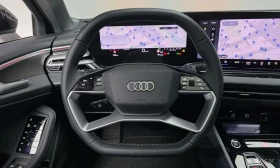 Audi A5 40 TFSI S-Line * MATRIX* HUD* | Auto.bg — изображение 13 Audi A5 40 TFSI S-Line * MATRIX* HUD* | Auto.bg — изображение 13