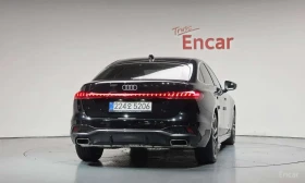 Audi A5 40 TFSI S-Line * MATRIX* HUD* | Auto.bg — изображение 4 Audi A5 40 TFSI S-Line * MATRIX* HUD* | Auto.bg — изображение 4