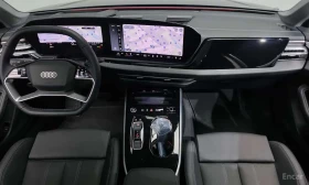 Audi A5 40 TFSI S-Line * MATRIX* HUD* | Auto.bg — изображение 7 Audi A5 40 TFSI S-Line * MATRIX* HUD* | Auto.bg — изображение 7