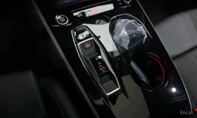 Audi A5 40 TFSI S-Line * MATRIX* HUD* | Auto.bg — изображение 9 Audi A5 40 TFSI S-Line * MATRIX* HUD* | Auto.bg — изображение 9