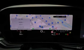 Audi A5 40 TFSI S-Line * MATRIX* HUD* | Auto.bg — изображение 8 Audi A5 40 TFSI S-Line * MATRIX* HUD* | Auto.bg — изображение 8