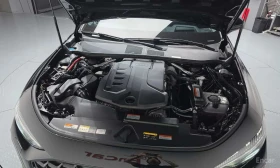 Audi A5 40 TFSI S-Line * MATRIX* HUD* | Auto.bg — изображение 6 Audi A5 40 TFSI S-Line * MATRIX* HUD* | Auto.bg — изображение 6