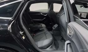 Audi A5 40 TFSI S-Line * MATRIX* HUD* | Auto.bg — изображение 12 Audi A5 40 TFSI S-Line * MATRIX* HUD* | Auto.bg — изображение 12
