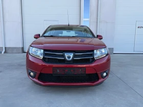 Dacia Sandero 1.2 16V | Auto.bg — изображение 6 Dacia Sandero 1.2 16V | Auto.bg — изображение 6