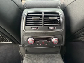 Audi A6 3.0TDI 3 x s line RS PAKET Собствен лизинг !!! | Auto.bg — изображение 13 Audi A6 3.0TDI 3 x s line RS PAKET Собствен лизинг !!! | Auto.bg — изображение 13