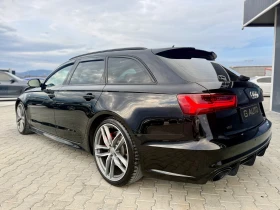 Audi A6 3.0TDI 3 x s line RS PAKET Собствен лизинг !!! | Auto.bg — изображение 7 Audi A6 3.0TDI 3 x s line RS PAKET Собствен лизинг !!! | Auto.bg — изображение 7