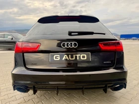 Audi A6 3.0TDI 3 x s line RS PAKET Собствен лизинг !!! | Auto.bg — изображение 6 Audi A6 3.0TDI 3 x s line RS PAKET Собствен лизинг !!! | Auto.bg — изображение 6