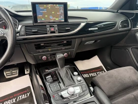 Audi A6 3.0TDI 3 x s line RS PAKET Собствен лизинг !!! | Auto.bg — изображение 12 Audi A6 3.0TDI 3 x s line RS PAKET Собствен лизинг !!! | Auto.bg — изображение 12