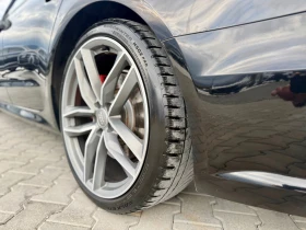 Audi A6 3.0TDI 3 x s line RS PAKET Собствен лизинг !!! | Auto.bg — изображение 16 Audi A6 3.0TDI 3 x s line RS PAKET Собствен лизинг !!! | Auto.bg — изображение 16