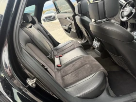 Audi A6 3.0TDI 3 x s line RS PAKET Собствен лизинг !!! | Auto.bg — изображение 11 Audi A6 3.0TDI 3 x s line RS PAKET Собствен лизинг !!! | Auto.bg — изображение 11