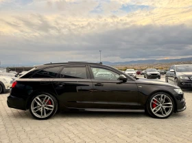 Audi A6 3.0TDI 3 x s line RS PAKET Собствен лизинг !!! | Auto.bg — изображение 4 Audi A6 3.0TDI 3 x s line RS PAKET Собствен лизинг !!! | Auto.bg — изображение 4