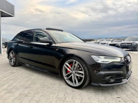 Audi A6 3.0TDI 3 x s line RS PAKET Собствен лизинг !!! | Auto.bg — изображение 3 Audi A6 3.0TDI 3 x s line RS PAKET Собствен лизинг !!! | Auto.bg — изображение 3