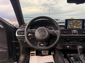 Audi A6 3.0TDI 3 x s line RS PAKET Собствен лизинг !!! | Auto.bg — изображение 17 Audi A6 3.0TDI 3 x s line RS PAKET Собствен лизинг !!! | Auto.bg — изображение 17