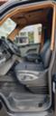 Обява за продажба на VW Multivan Брониран VIP ~29 000 EUR - изображение 1