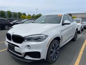 BMW X6 * xDrive50i * 8ZF * * АвтоКредит - Car24.bg BMW X6 * xDrive50i * 8ZF * * АвтоКредит