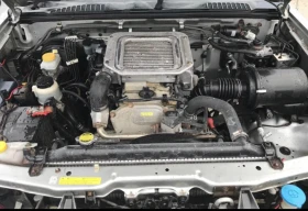 Nissan Navara - Car24.bg Nissan Navara