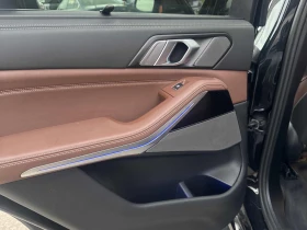 BMW X5 * АВТО КРЕДИТ* ЦЕНА ДО БГ * СЕРВИЗНА ИСТОРИЯ * - 97999 лв. / 50106.09 € - 72834135 13 | Car24.bg BMW X5 * АВТО КРЕДИТ* ЦЕНА ДО БГ * СЕРВИЗНА ИСТОРИЯ * - 97999 лв. / 50106.09 € - 72834135 13