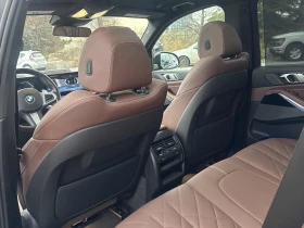 BMW X5 * АВТО КРЕДИТ* ЦЕНА ДО БГ * СЕРВИЗНА ИСТОРИЯ * - 97999 лв. / 50106.09 € - 72834135 14 | Car24.bg BMW X5 * АВТО КРЕДИТ* ЦЕНА ДО БГ * СЕРВИЗНА ИСТОРИЯ * - 97999 лв. / 50106.09 € - 72834135 14