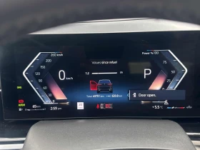 BMW X5 * АВТО КРЕДИТ* ЦЕНА ДО БГ * СЕРВИЗНА ИСТОРИЯ * - 97999 лв. / 50106.09 € - 72834135 10 | Car24.bg BMW X5 * АВТО КРЕДИТ* ЦЕНА ДО БГ * СЕРВИЗНА ИСТОРИЯ * - 97999 лв. / 50106.09 € - 72834135 10