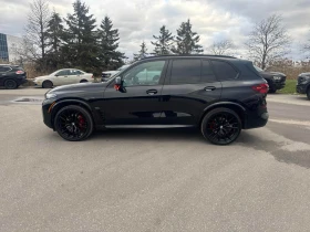 BMW X5 * АВТО КРЕДИТ* ЦЕНА ДО БГ * СЕРВИЗНА ИСТОРИЯ * - 97999 лв. / 50106.09 € - 72834135 5 | Car24.bg BMW X5 * АВТО КРЕДИТ* ЦЕНА ДО БГ * СЕРВИЗНА ИСТОРИЯ * - 97999 лв. / 50106.09 € - 72834135 5