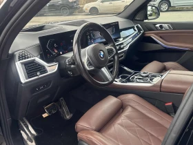 BMW X5 * АВТО КРЕДИТ* ЦЕНА ДО БГ * СЕРВИЗНА ИСТОРИЯ * - 97999 лв. / 50106.09 € - 72834135 7 | Car24.bg BMW X5 * АВТО КРЕДИТ* ЦЕНА ДО БГ * СЕРВИЗНА ИСТОРИЯ * - 97999 лв. / 50106.09 € - 72834135 7