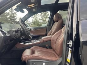 BMW X5 * АВТО КРЕДИТ* ЦЕНА ДО БГ * СЕРВИЗНА ИСТОРИЯ * - 97999 лв. / 50106.09 € - 72834135 16 | Car24.bg BMW X5 * АВТО КРЕДИТ* ЦЕНА ДО БГ * СЕРВИЗНА ИСТОРИЯ * - 97999 лв. / 50106.09 € - 72834135 16