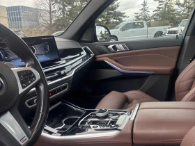 BMW X5 * АВТО КРЕДИТ* ЦЕНА ДО БГ * СЕРВИЗНА ИСТОРИЯ * - 97999 лв. / 50106.09 € - 72834135 9 | Car24.bg BMW X5 * АВТО КРЕДИТ* ЦЕНА ДО БГ * СЕРВИЗНА ИСТОРИЯ * - 97999 лв. / 50106.09 € - 72834135 9