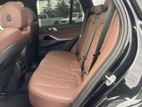 BMW X5 * АВТО КРЕДИТ* ЦЕНА ДО БГ * СЕРВИЗНА ИСТОРИЯ * - 97999 лв. / 50106.09 € - 72834135 15 | Car24.bg BMW X5 * АВТО КРЕДИТ* ЦЕНА ДО БГ * СЕРВИЗНА ИСТОРИЯ * - 97999 лв. / 50106.09 € - 72834135 15