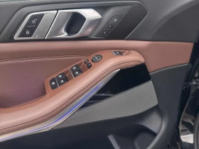 BMW X5 * АВТО КРЕДИТ* ЦЕНА ДО БГ * СЕРВИЗНА ИСТОРИЯ * - 97999 лв. / 50106.09 € - 72834135 12 | Car24.bg BMW X5 * АВТО КРЕДИТ* ЦЕНА ДО БГ * СЕРВИЗНА ИСТОРИЯ * - 97999 лв. / 50106.09 € - 72834135 12