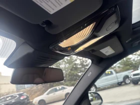 BMW X5 * АВТО КРЕДИТ* ЦЕНА ДО БГ * СЕРВИЗНА ИСТОРИЯ * - 97999 лв. / 50106.09 € - 72834135 11 | Car24.bg BMW X5 * АВТО КРЕДИТ* ЦЕНА ДО БГ * СЕРВИЗНА ИСТОРИЯ * - 97999 лв. / 50106.09 € - 72834135 11