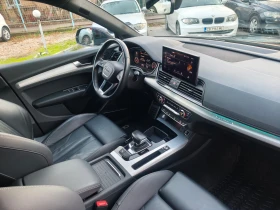 Audi Q5 - 62000 лв. / 31700.10 € - 95604408 14 | Car24.bg Audi Q5 - 62000 лв. / 31700.10 € - 95604408 14