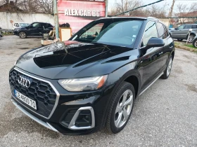 Audi Q5 - 62000 лв. / 31700.10 € - 95604408 2 | Car24.bg Audi Q5 - 62000 лв. / 31700.10 € - 95604408 2