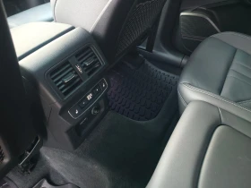 Audi Q5 - 62000 лв. / 31700.10 € - 95604408 12 | Car24.bg Audi Q5 - 62000 лв. / 31700.10 € - 95604408 12