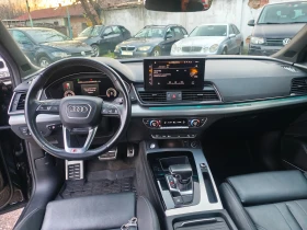 Audi Q5 - 62000 лв. / 31700.10 € - 95604408 11 | Car24.bg Audi Q5 - 62000 лв. / 31700.10 € - 95604408 11